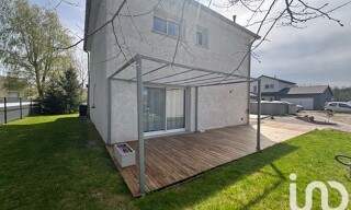Photo N° 3