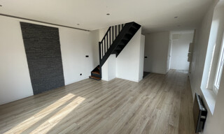 Appartement 3 Pièces 52 m² à louer à Cuincy (59553)