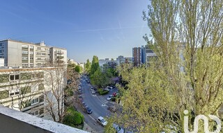 Photo N° 9
