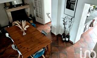 Maison 6 Pièces 127 m² à vendre à Saint-Médard-de-Guizières (33230)