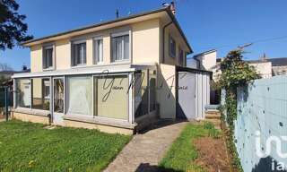 Maison 5 Pièces 103 m² à vendre à Réquista (12170)