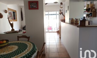 Maison 4 Pièces 83 m² à vendre à Dieulefit (26220)