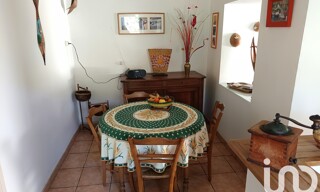 Photo N° 4