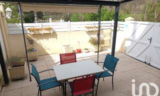 Maison 4 Pièces 83 m² à vendre à Dieulefit (26220)