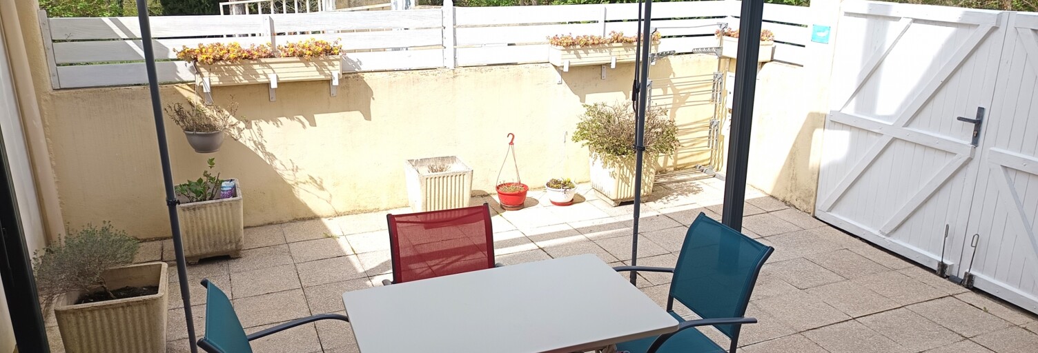 Maison 4 Pièces 83 m² à vendre à Dieulefit (26220)