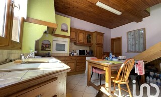 Photo N° 5