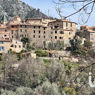 Maison 2 pièces 249900 €