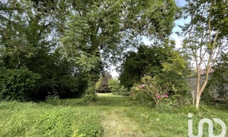 Photo N° 4