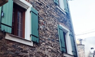 Maison 3 Pièces 60 m² à vendre à Penta-di-Casinca (20213)