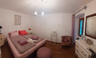 Photo N° 5
