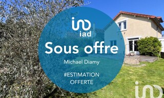 Maison 5 Pièces 123 m² à vendre à Vaires-sur-Marne (77360)