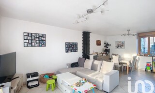 Maison 5 Pièces 130 m² à vendre à Festigny (51700)