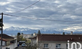 Photo N° 9