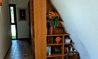 Photo N° 14