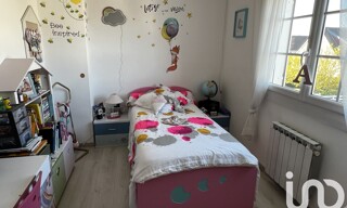 Photo N° 6
