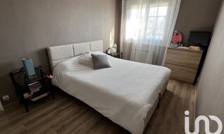 Photo N° 6