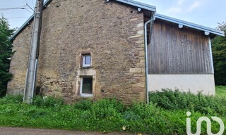 Photo N° 3