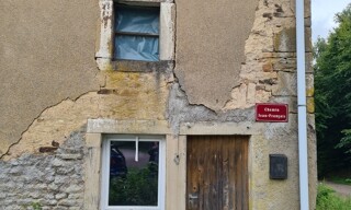 Photo N° 4