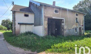 Photo N° 6