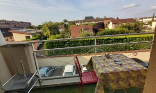 Appartement 5 Pièces 144 m² à vendre à Sens (89100)