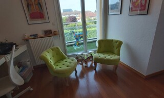 Photo N° 5