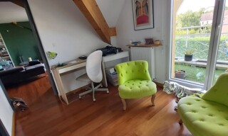 Photo N° 6