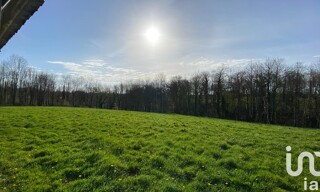 Photo N° 4