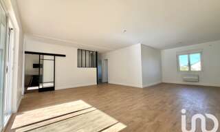 Maison 7 Pièces 179 m² à vendre à Poitiers (86000)