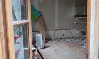 Photo N° 6