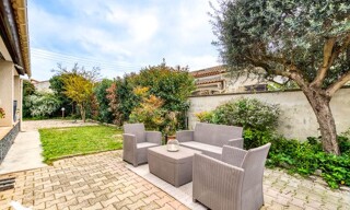 Maison 4 Pièces 87 m² à vendre à Castelnau-le-Lez (34170)