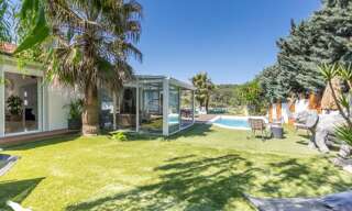 Maison 3 Pièces 106 m² à vendre à Saint-Paul-et-Valmalle (34570)