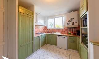 Immeuble   m² à vendre à Agen (47000)