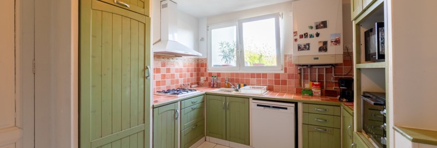 Immeuble   m² à vendre à Agen (47000)