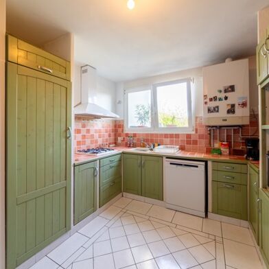 Immeuble  299900 €