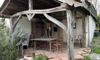 Maison 5 Pièces 133 m² à vendre à Eygurande-et-Gardedeuil (24700)