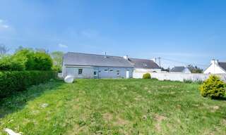 Maison 5 Pièces 83 m² à vendre à Plougasnou (29630)