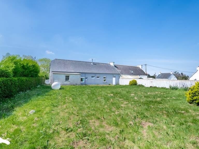 Maison 5 pièces 83 m² — photo 1