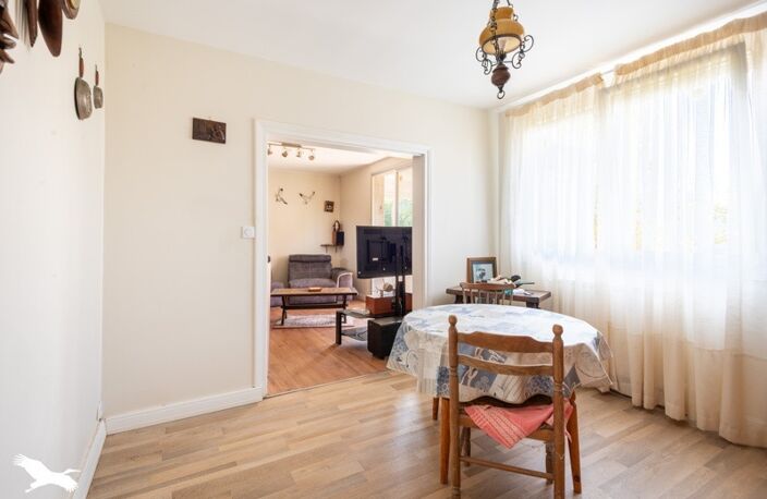 Vente maison 5 pièces 83 m² Plougasnou (29630) — photo 3