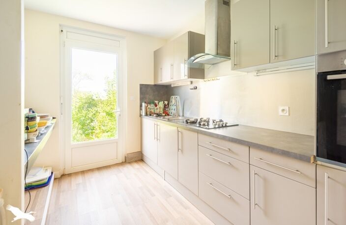 Vente maison 5 pièces 83 m² Plougasnou (29630) — photo 4