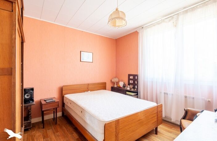 Vente maison 5 pièces 83 m² Plougasnou (29630) — photo 5