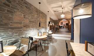 Immeuble   m² à vendre à Morlaix (29600)