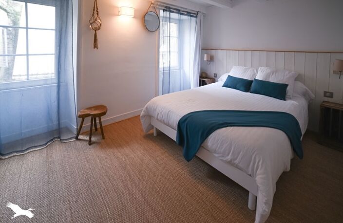 Vente immeuble   Morlaix (29600) — photo 4