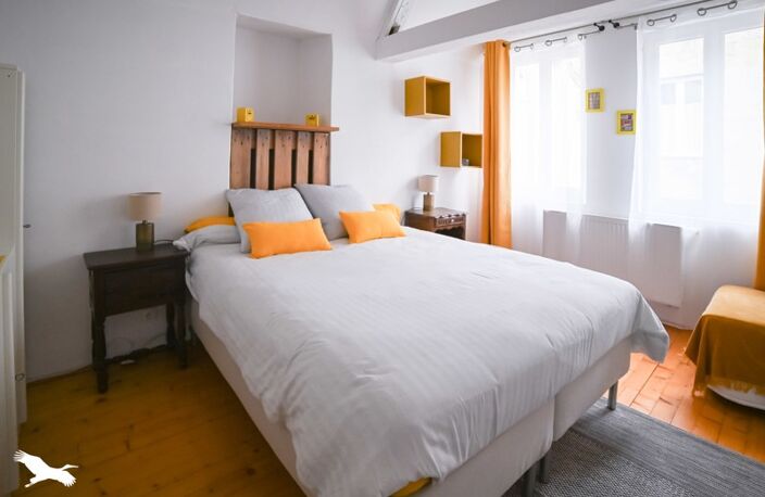 Vente immeuble   Morlaix (29600) — photo 5