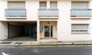 Photo N° 3