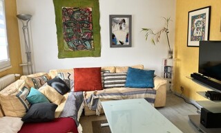 Maison 3 Pièces 70 m² à vendre à Limogne-en-Quercy (46260)
