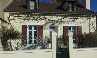 Photo N° 3