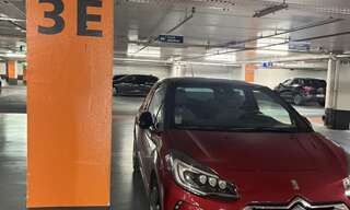 Garage   m² à vendre à Toulouse (31000)