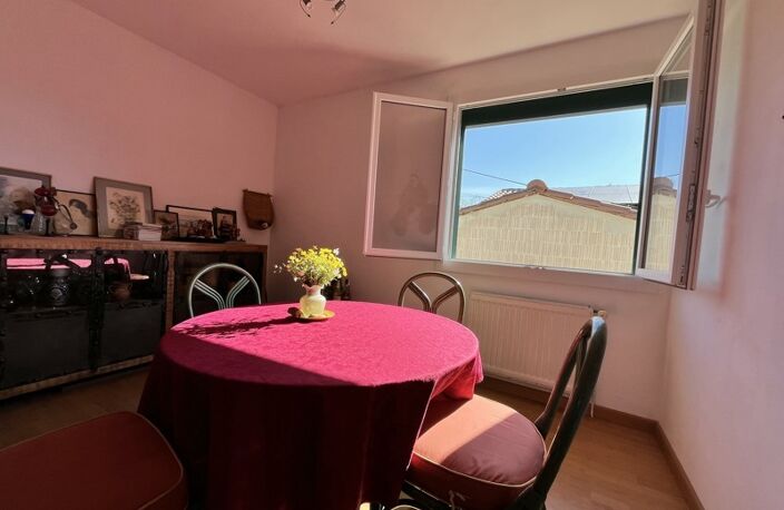 Vente maison 5 pièces 96 m² Vergt (24380) — photo 3