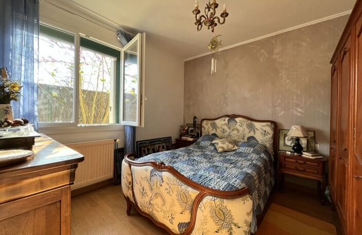 Vente maison 5 pièces 96 m² Vergt (24380) — photo 5