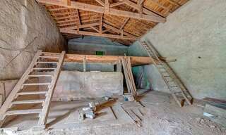 Maison 4 Pièces 205 m² à vendre à Créon (33670)